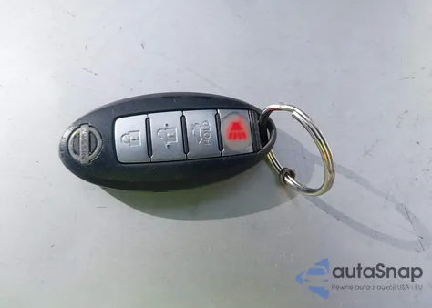 2011 Nissan Altima 2.5 S from USA, damaged, VIN 1N4AL2APXBC166312